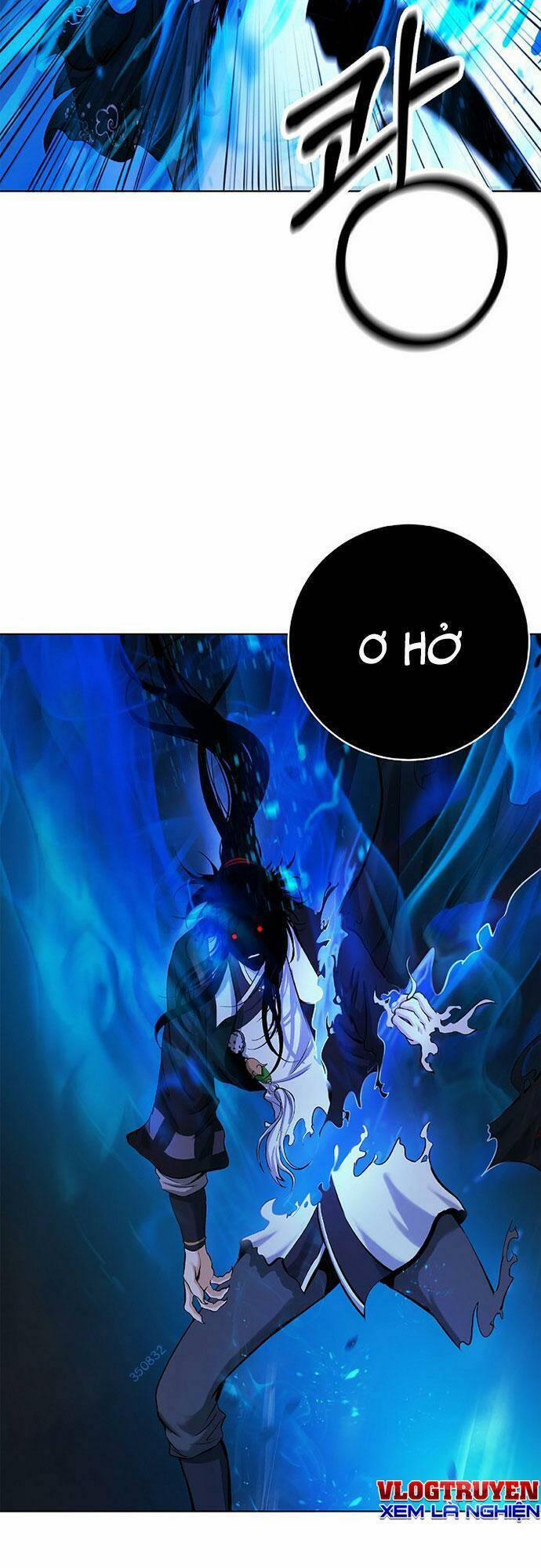 Lãng Tiên Kỳ Đàm 126 trang 60