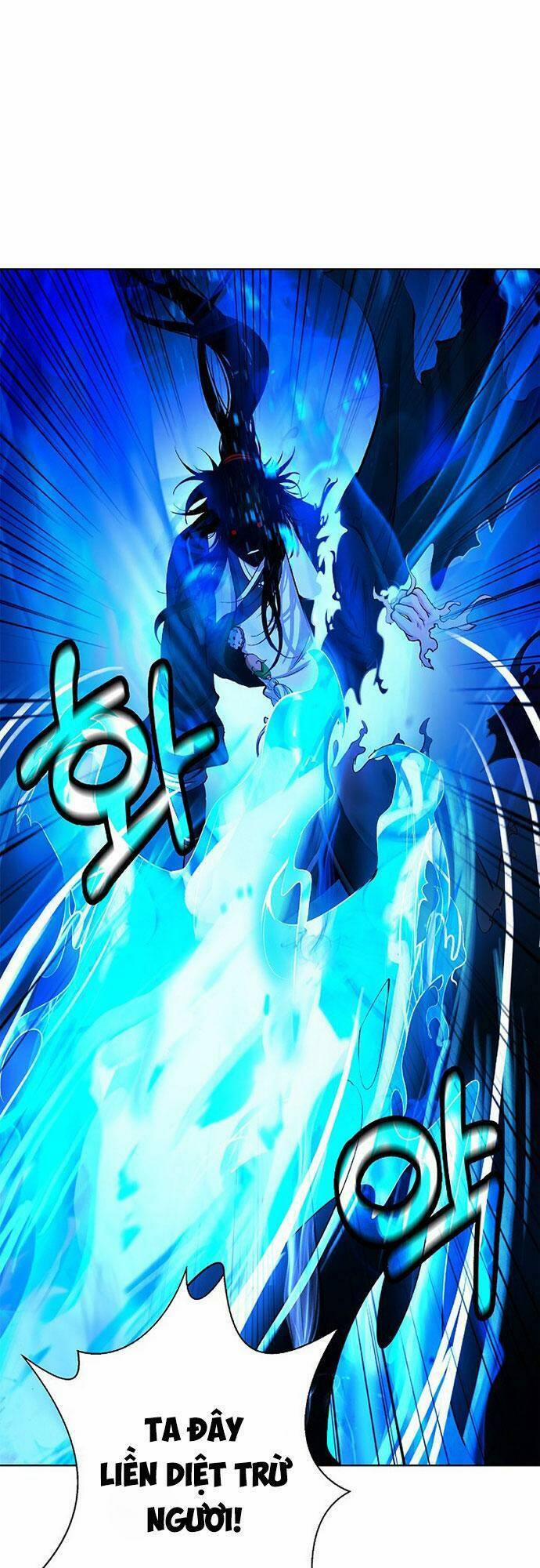 Lãng Tiên Kỳ Đàm 126 trang 61