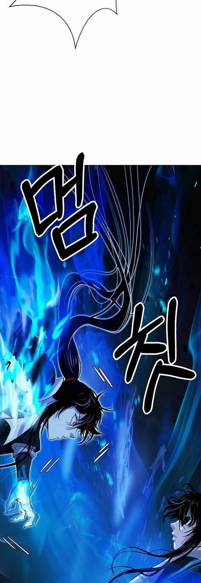 Lãng Tiên Kỳ Đàm 126 trang 62