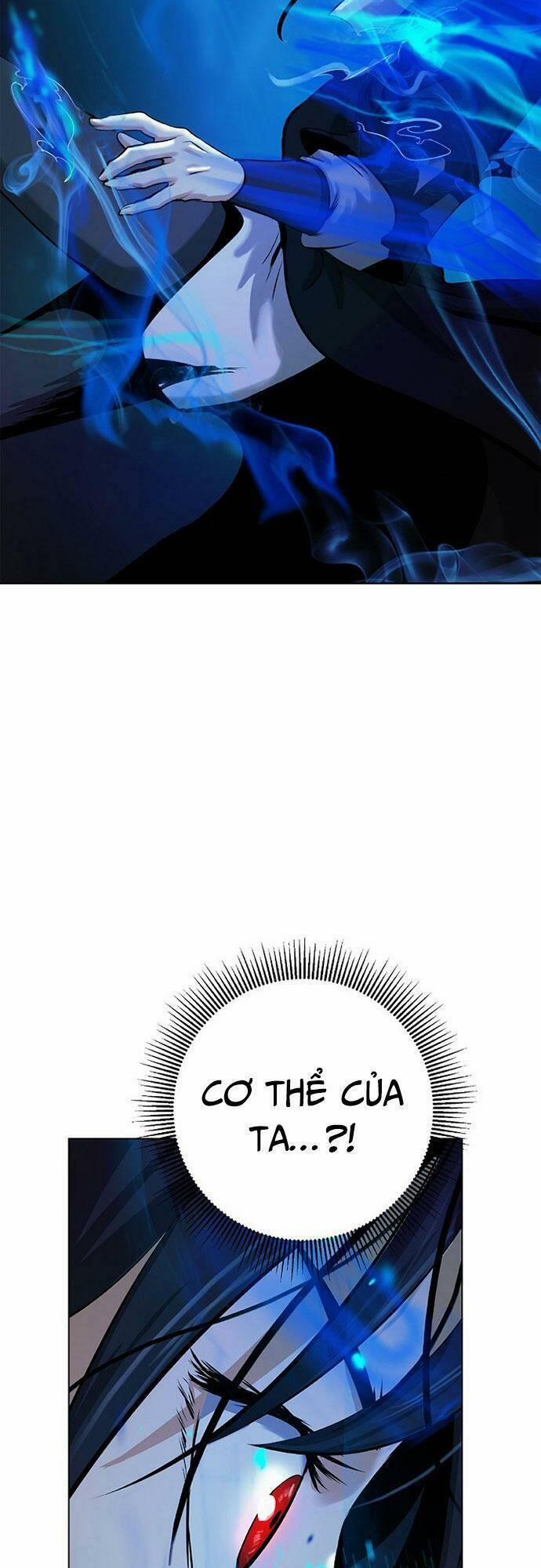 Lãng Tiên Kỳ Đàm 126 trang 63