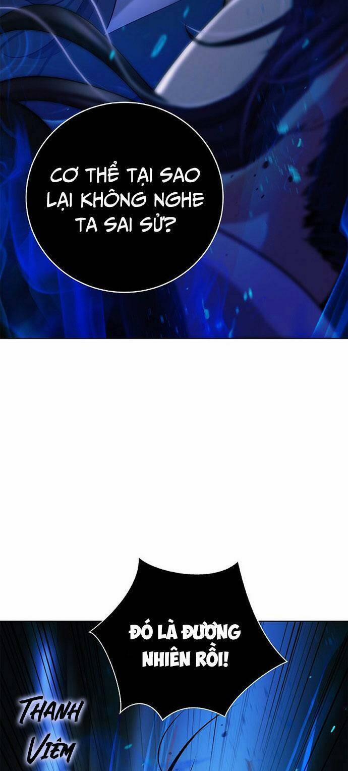 Lãng Tiên Kỳ Đàm 126 trang 65