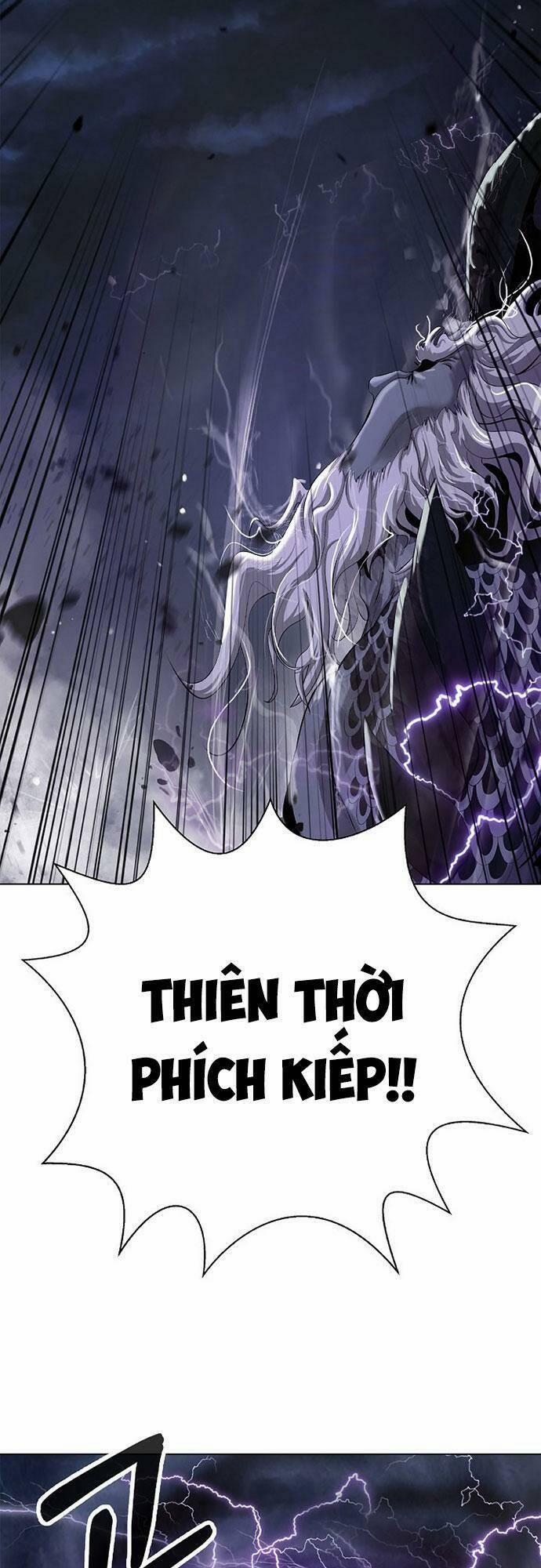 Lãng Tiên Kỳ Đàm 126 trang 7