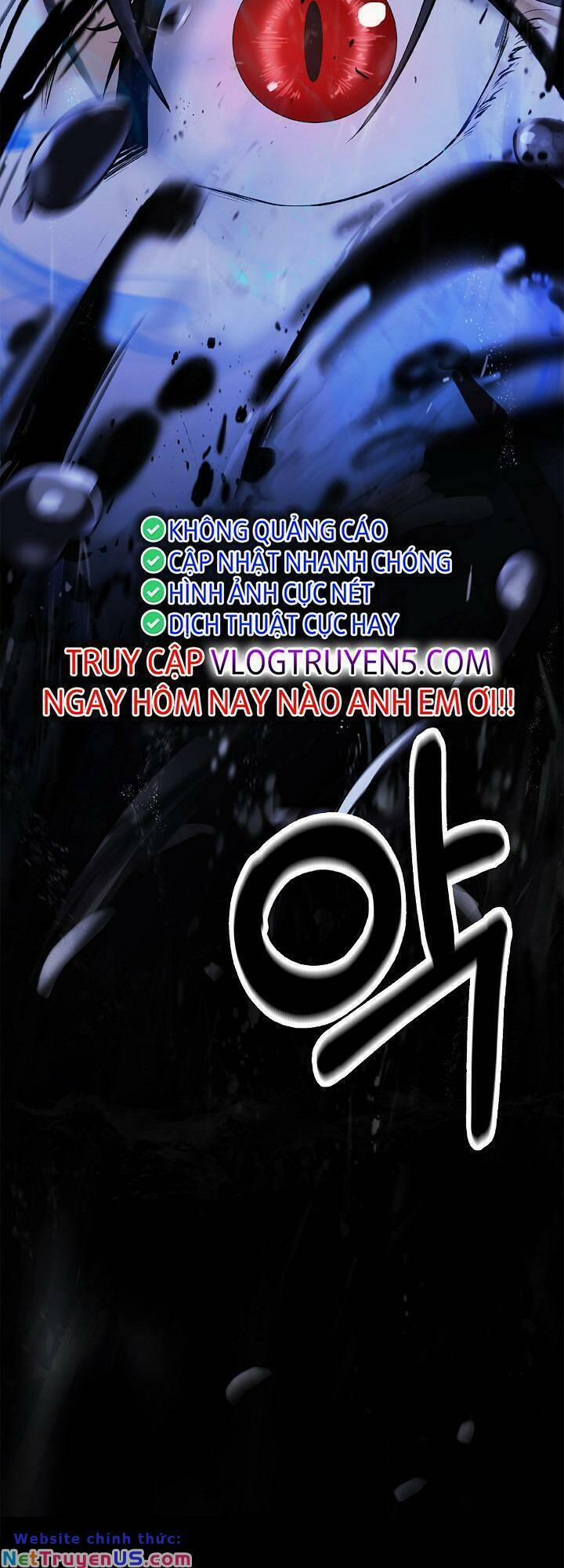 Lãng Tiên Kỳ Đàm 127 trang 1