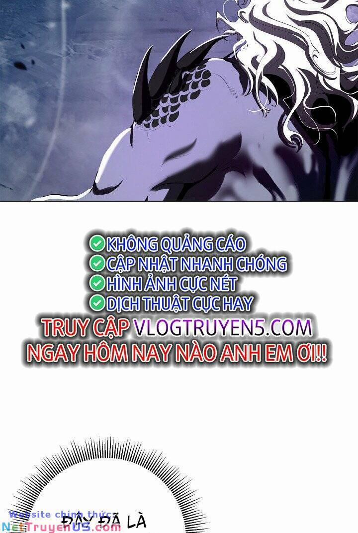 Lãng Tiên Kỳ Đàm 127 trang 10