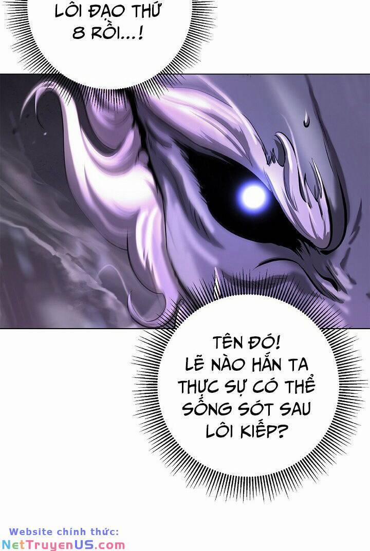 Lãng Tiên Kỳ Đàm 127 trang 11