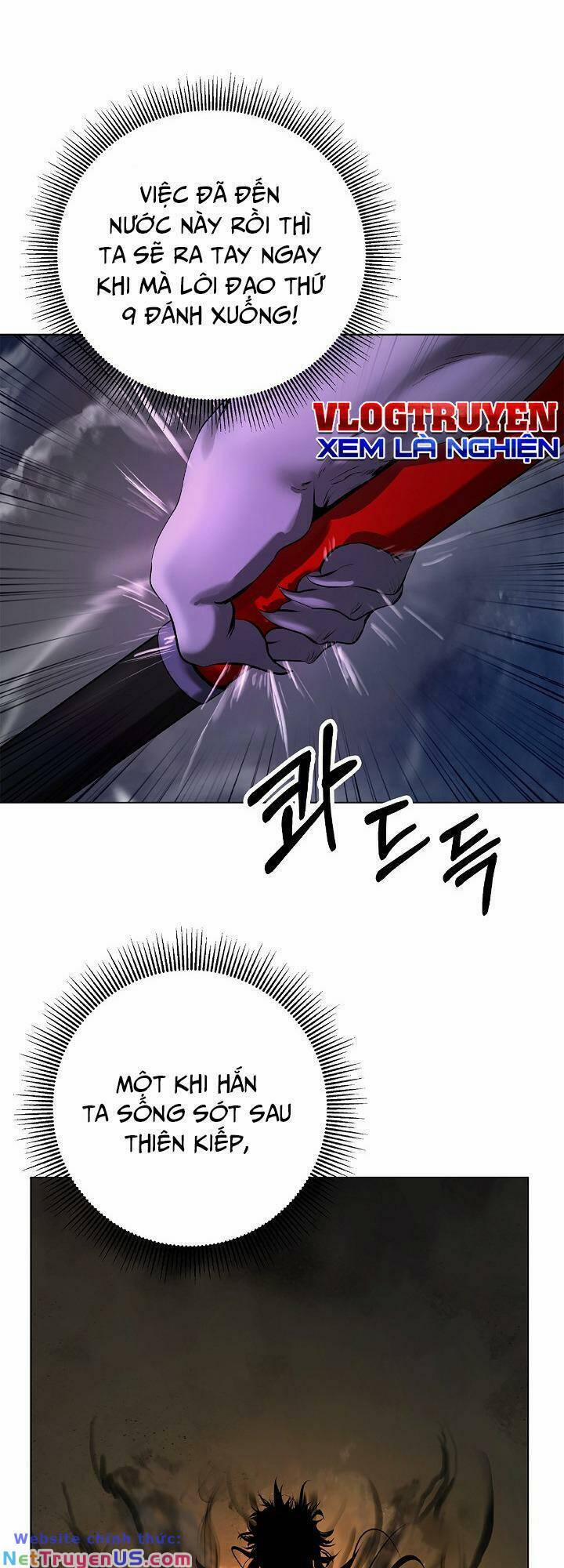 Lãng Tiên Kỳ Đàm 127 trang 12