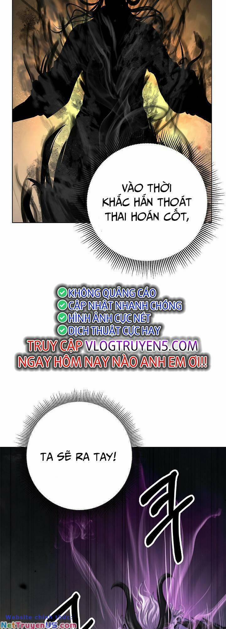 Lãng Tiên Kỳ Đàm 127 trang 13