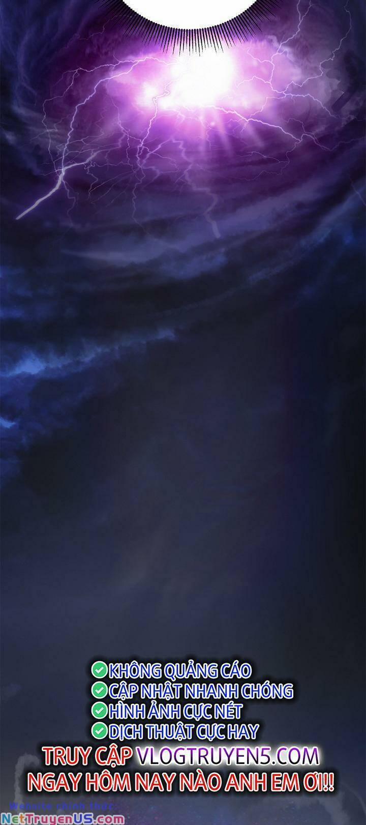 Lãng Tiên Kỳ Đàm 127 trang 16