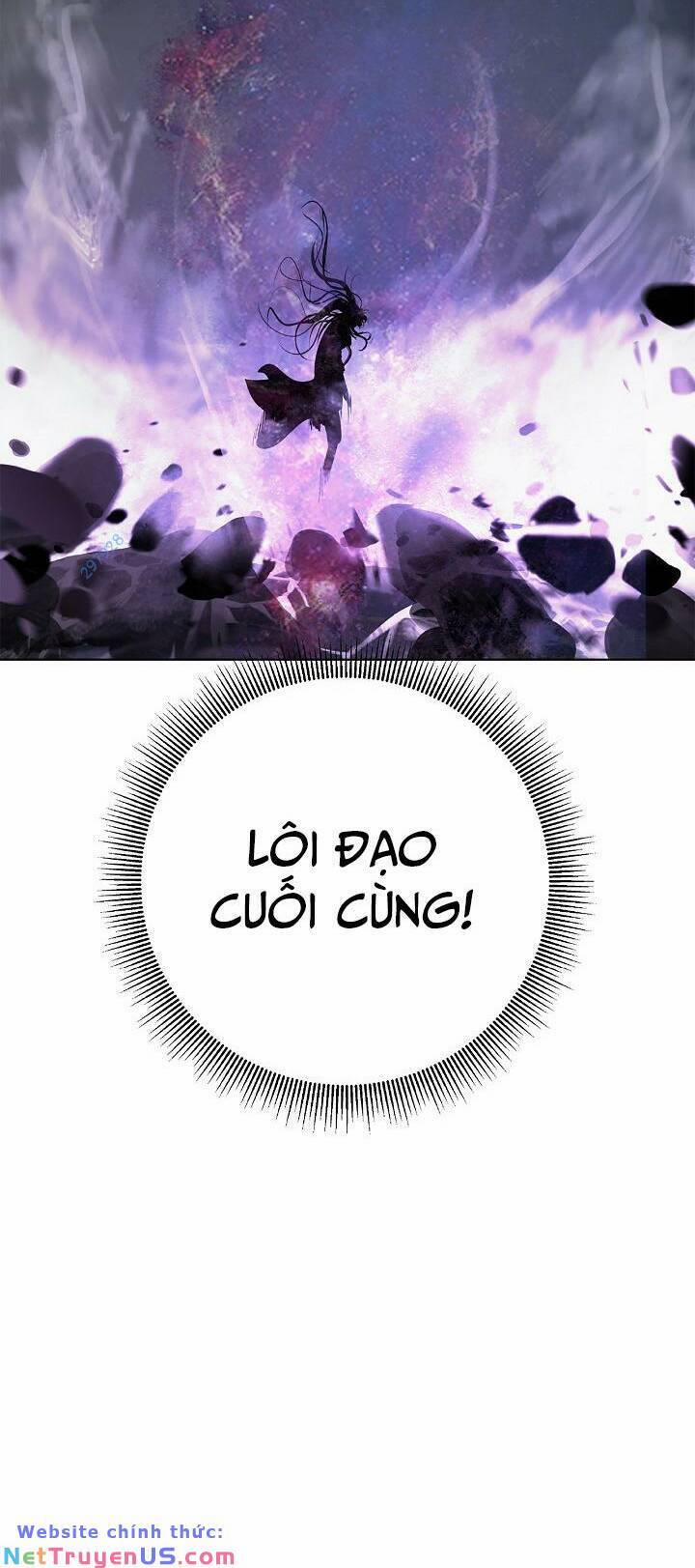 Lãng Tiên Kỳ Đàm 127 trang 17