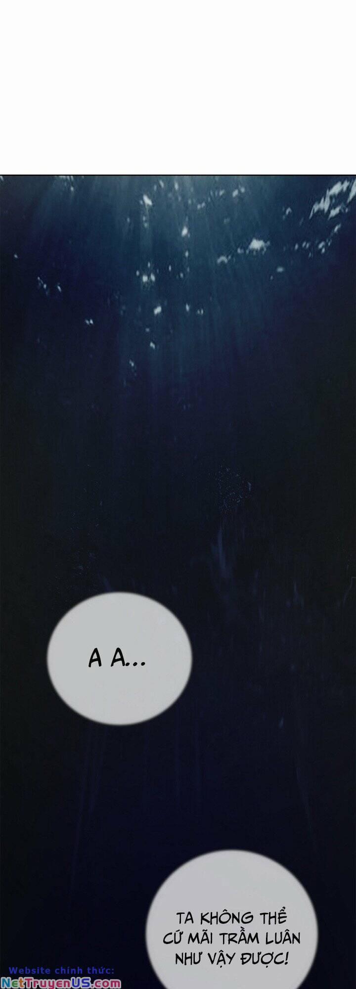 Lãng Tiên Kỳ Đàm 127 trang 19