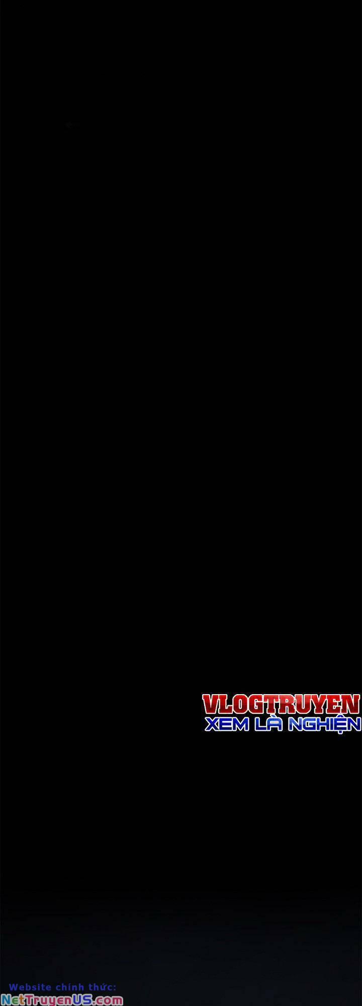 Lãng Tiên Kỳ Đàm 127 trang 2