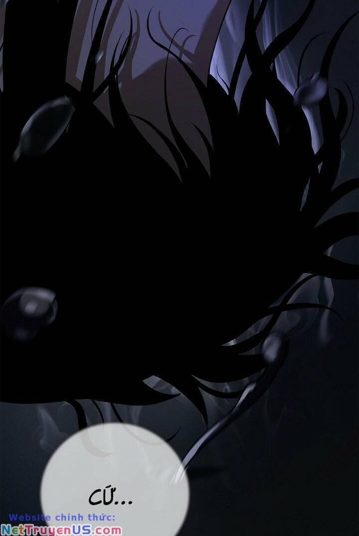 Lãng Tiên Kỳ Đàm 127 trang 22