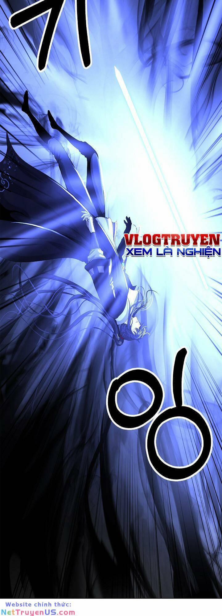 Lãng Tiên Kỳ Đàm 127 trang 25