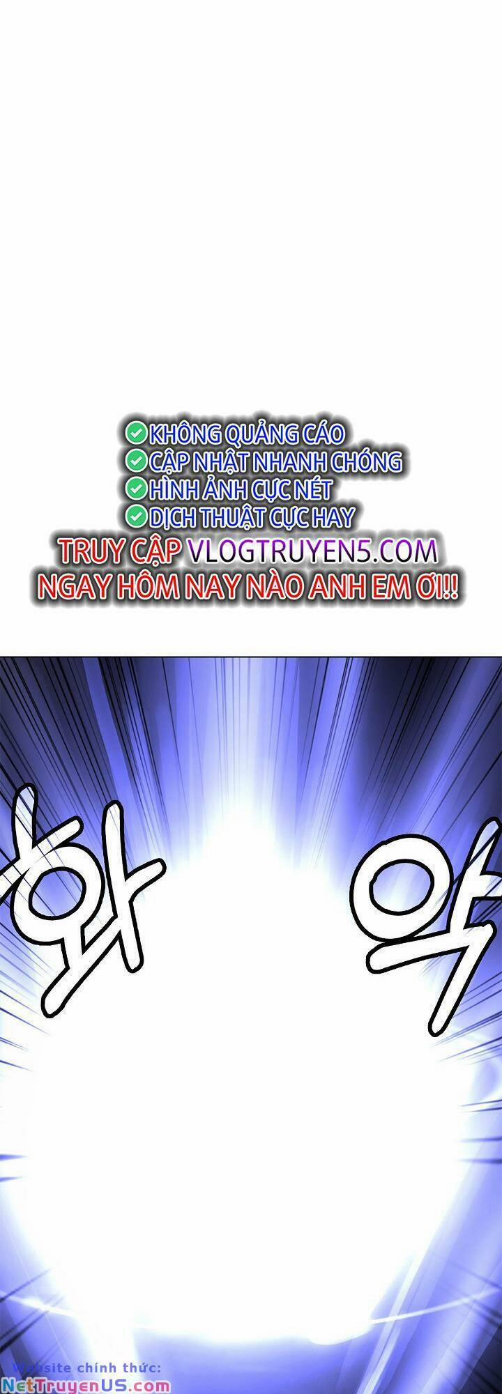 Lãng Tiên Kỳ Đàm 127 trang 26