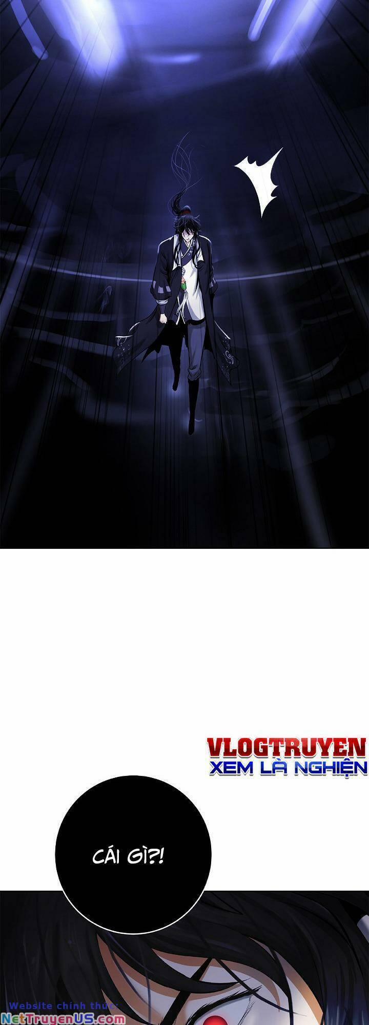 Lãng Tiên Kỳ Đàm 127 trang 27