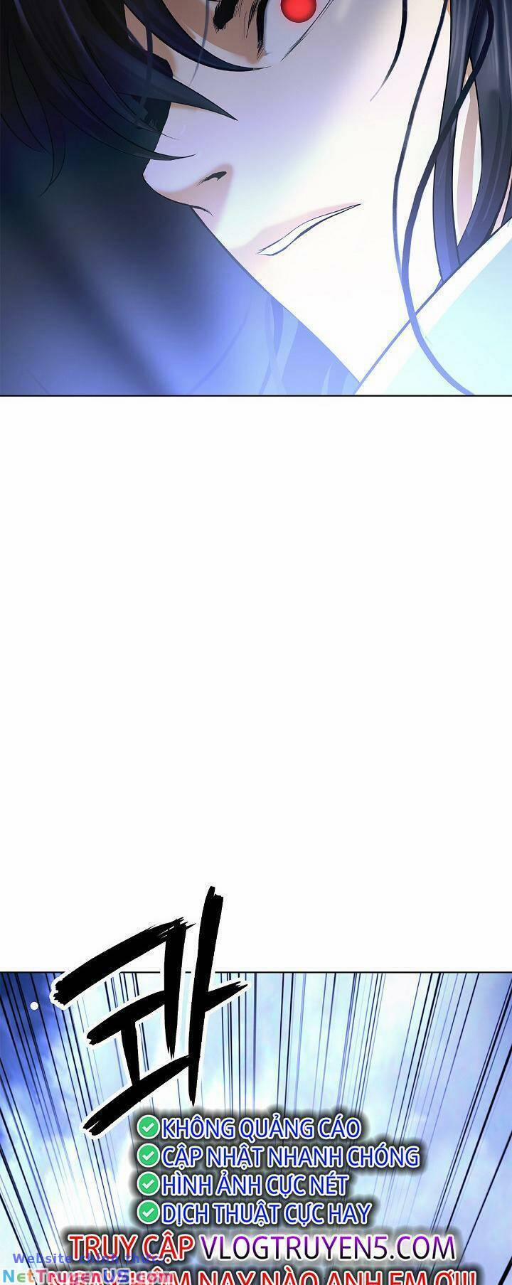 Lãng Tiên Kỳ Đàm 127 trang 28