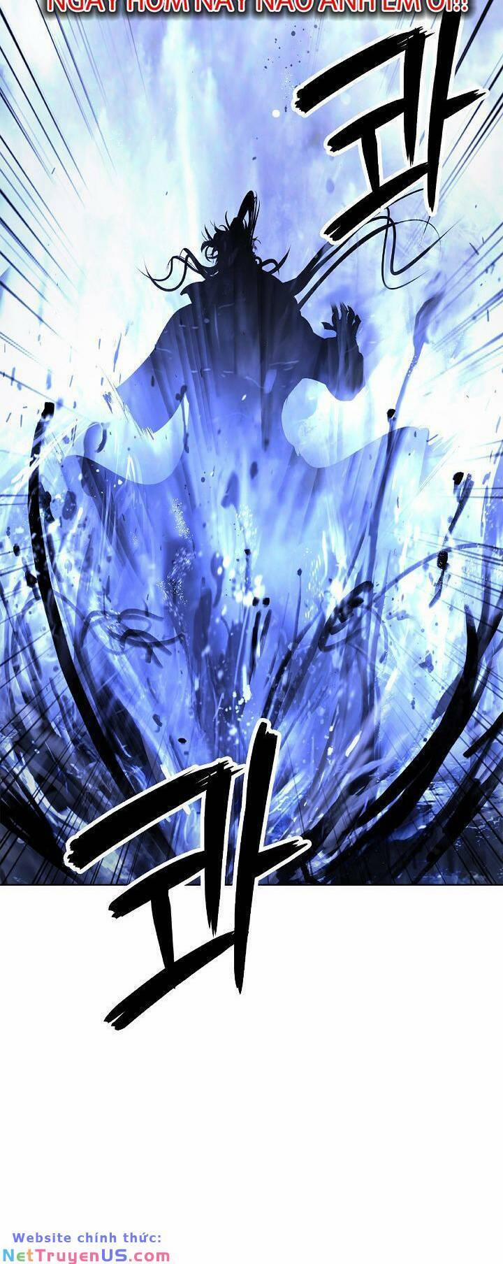 Lãng Tiên Kỳ Đàm 127 trang 29