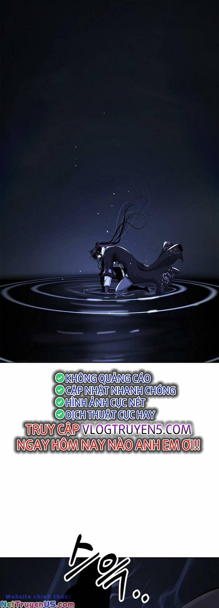 Lãng Tiên Kỳ Đàm 127 trang 3