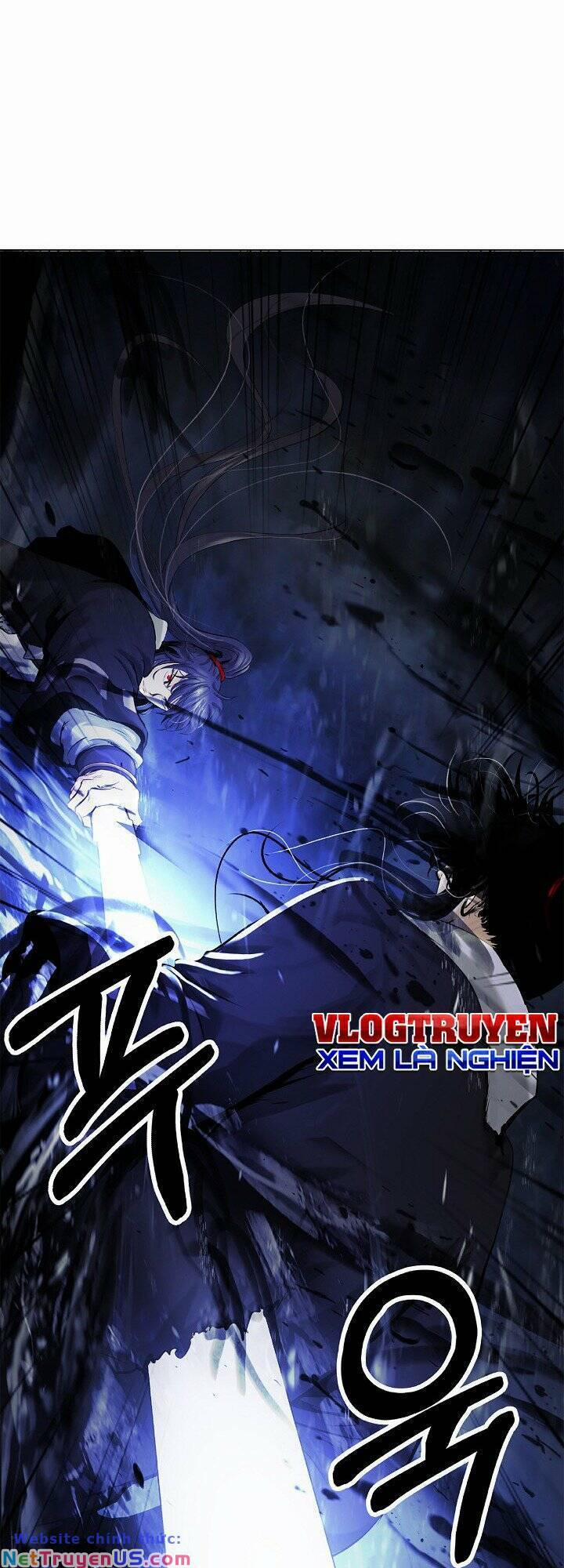 Lãng Tiên Kỳ Đàm 127 trang 30