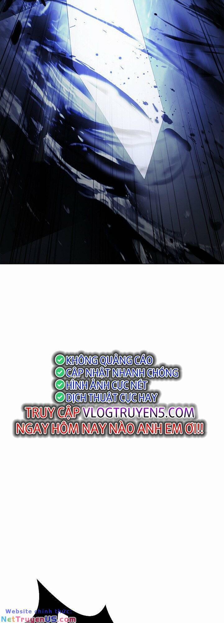 Lãng Tiên Kỳ Đàm 127 trang 31