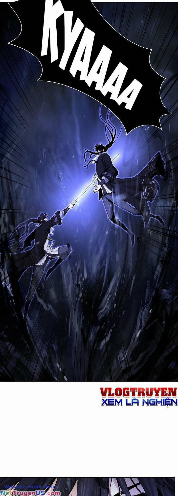 Lãng Tiên Kỳ Đàm 127 trang 32