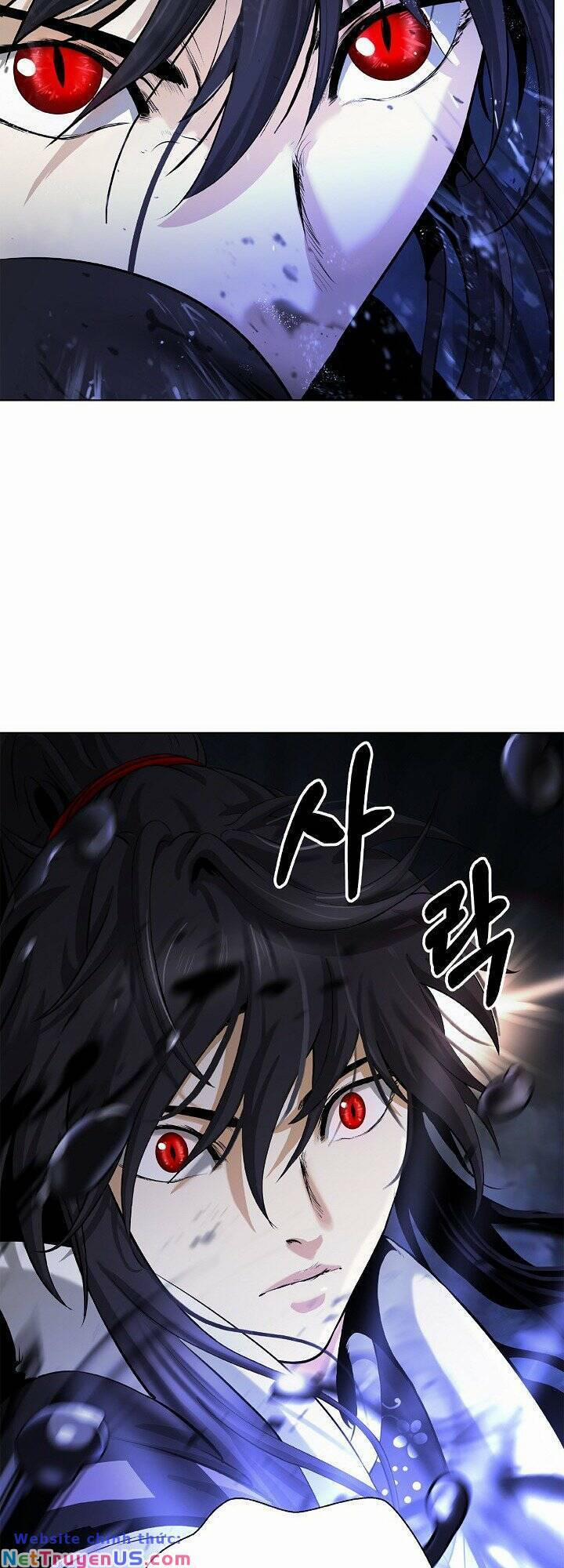 Lãng Tiên Kỳ Đàm 127 trang 33