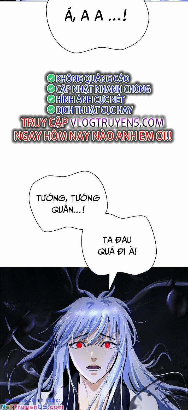 Lãng Tiên Kỳ Đàm 127 trang 34