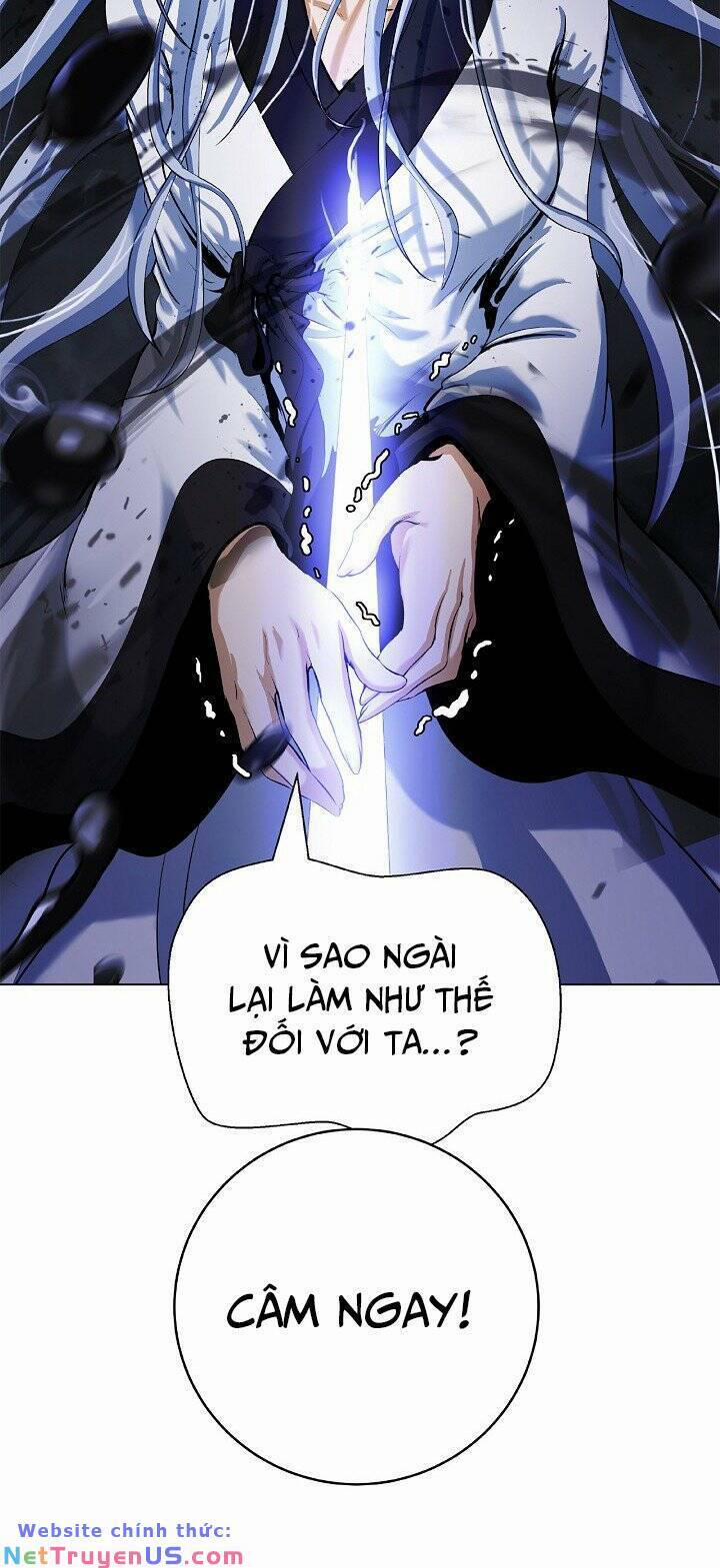 Lãng Tiên Kỳ Đàm 127 trang 35
