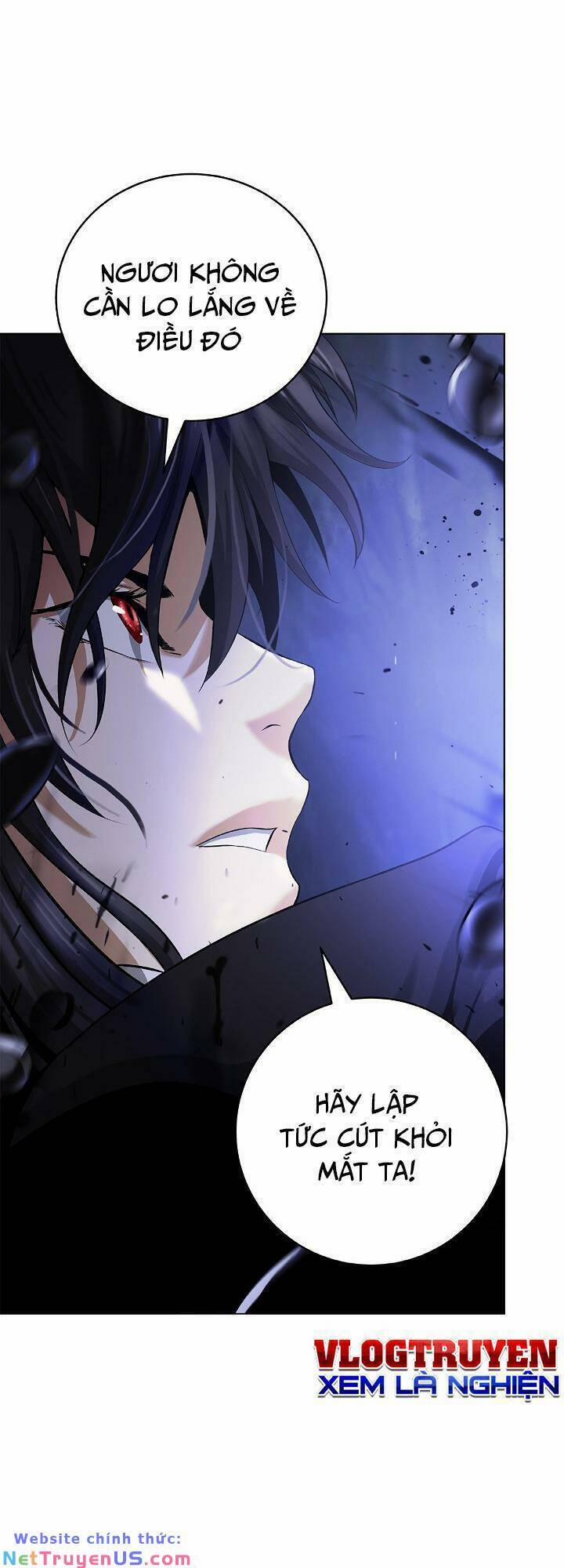 Lãng Tiên Kỳ Đàm 127 trang 39