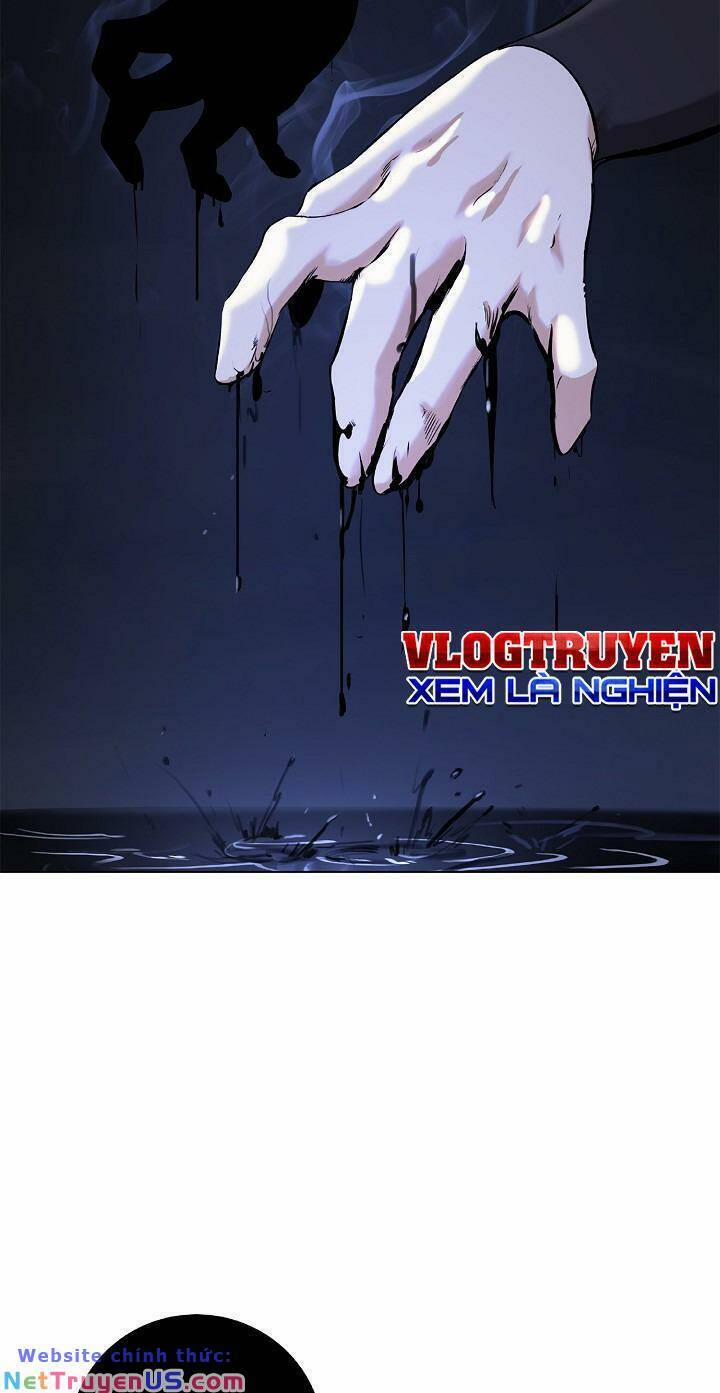 Lãng Tiên Kỳ Đàm 127 trang 4