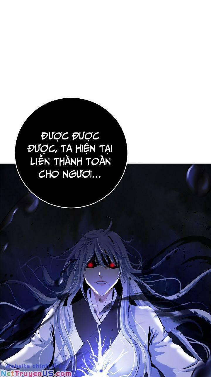 Lãng Tiên Kỳ Đàm 127 trang 40