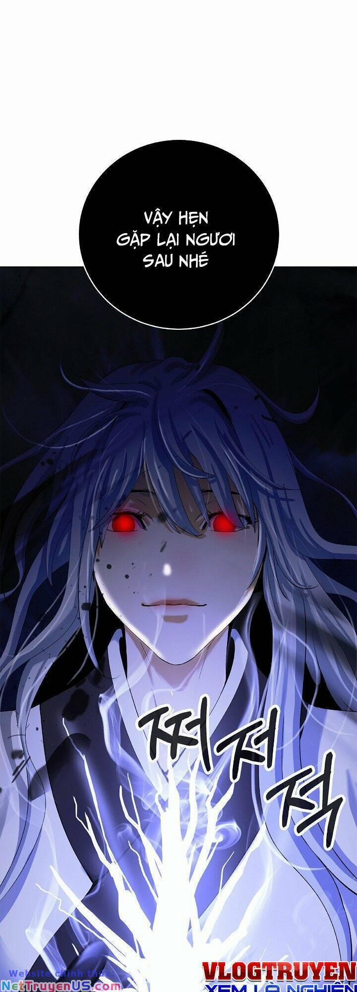 Lãng Tiên Kỳ Đàm 127 trang 42