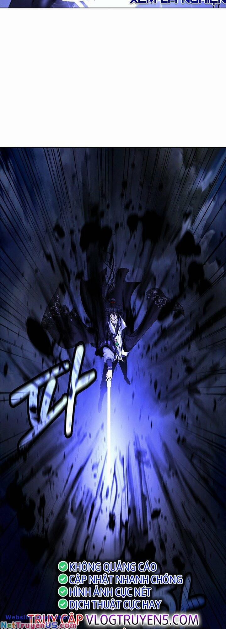 Lãng Tiên Kỳ Đàm 127 trang 43