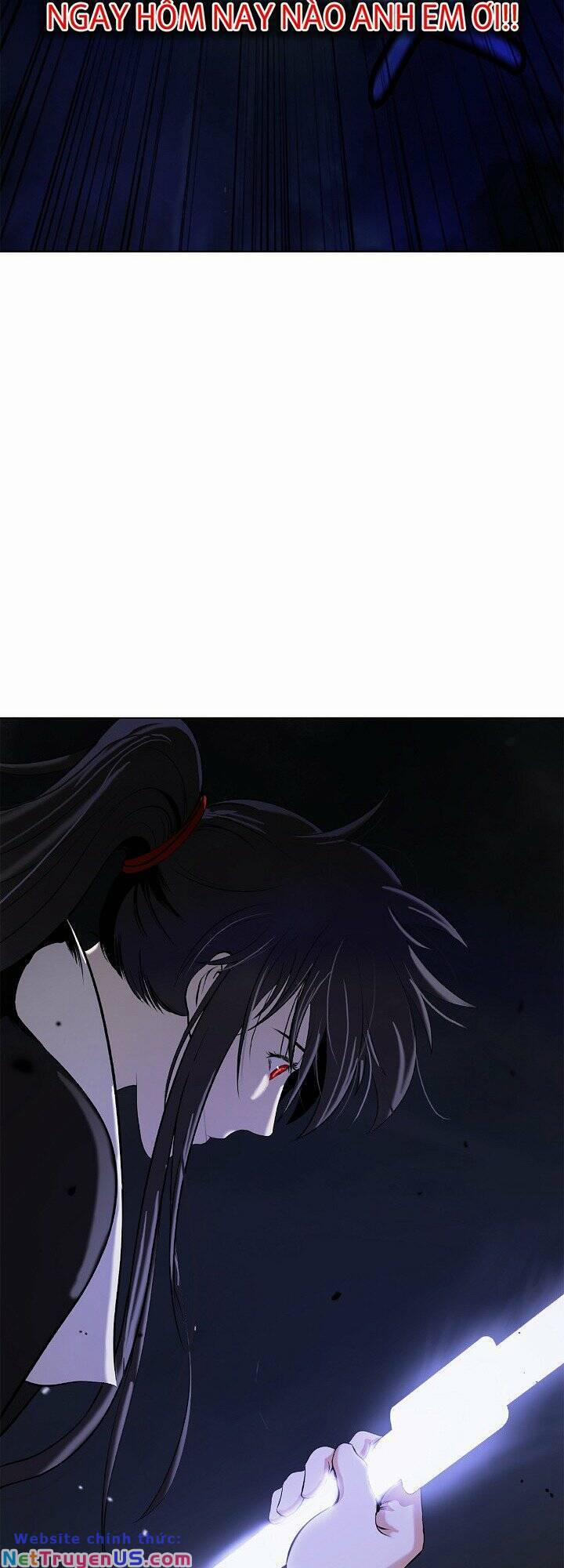 Lãng Tiên Kỳ Đàm 127 trang 44