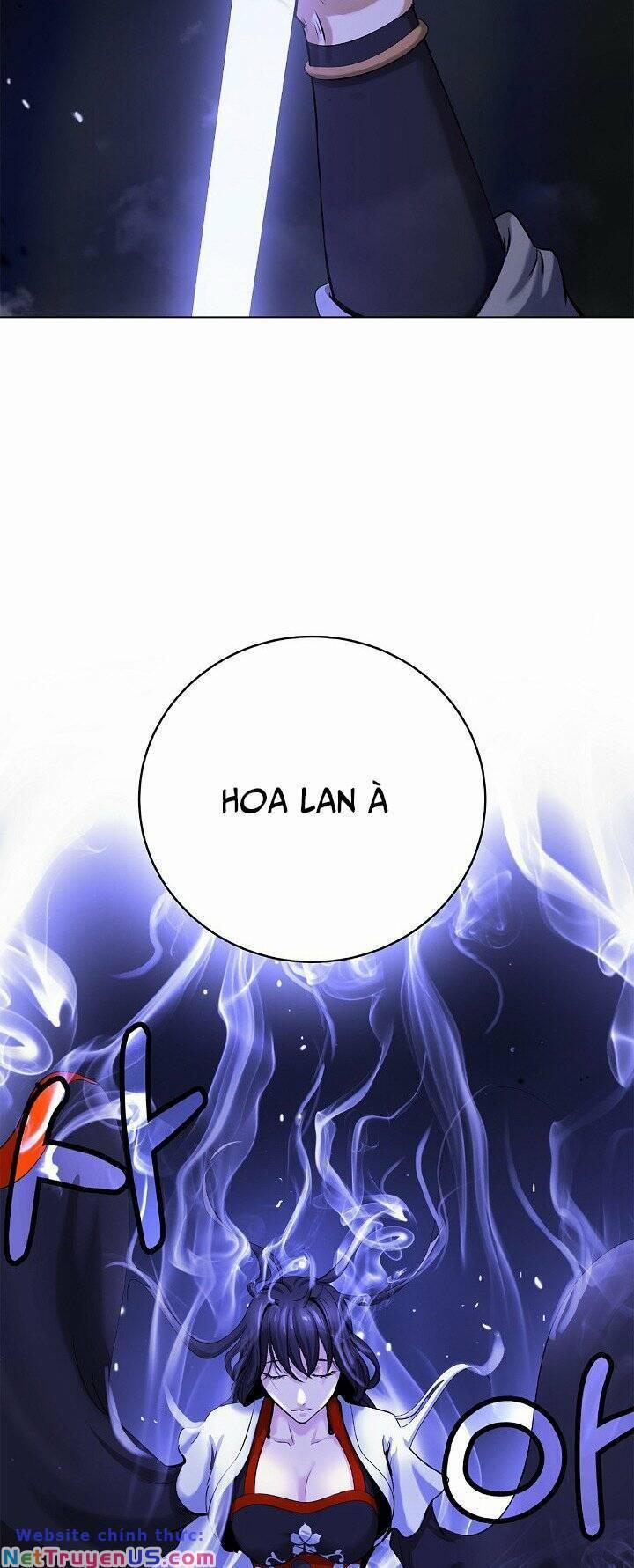 Lãng Tiên Kỳ Đàm 127 trang 46