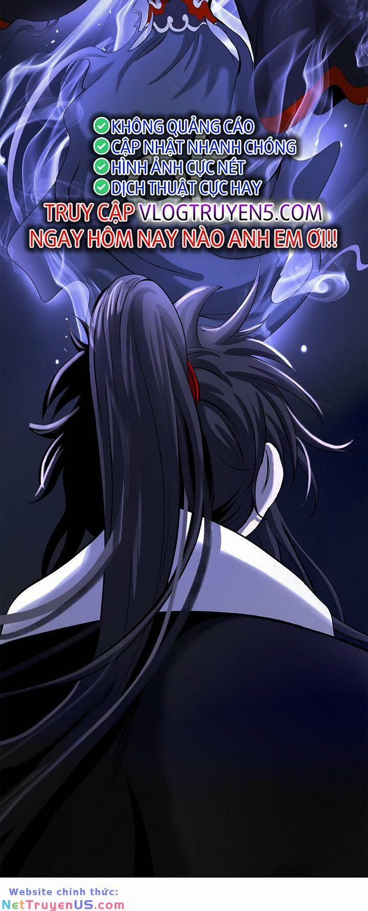 Lãng Tiên Kỳ Đàm 127 trang 47