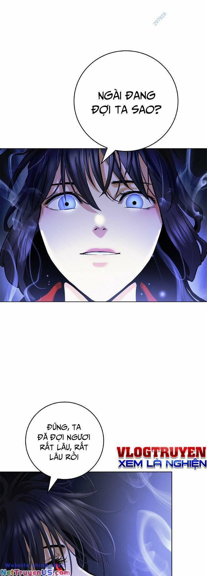 Lãng Tiên Kỳ Đàm 127 trang 48