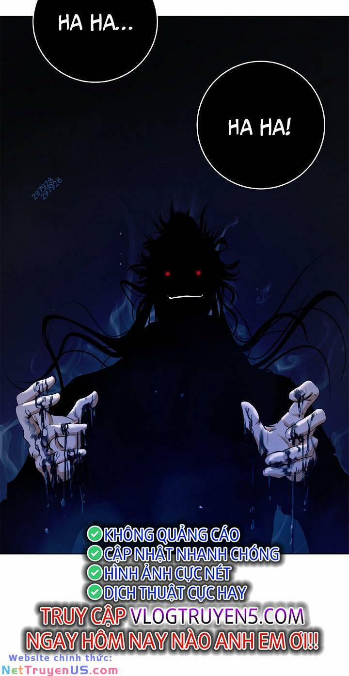 Lãng Tiên Kỳ Đàm 127 trang 5