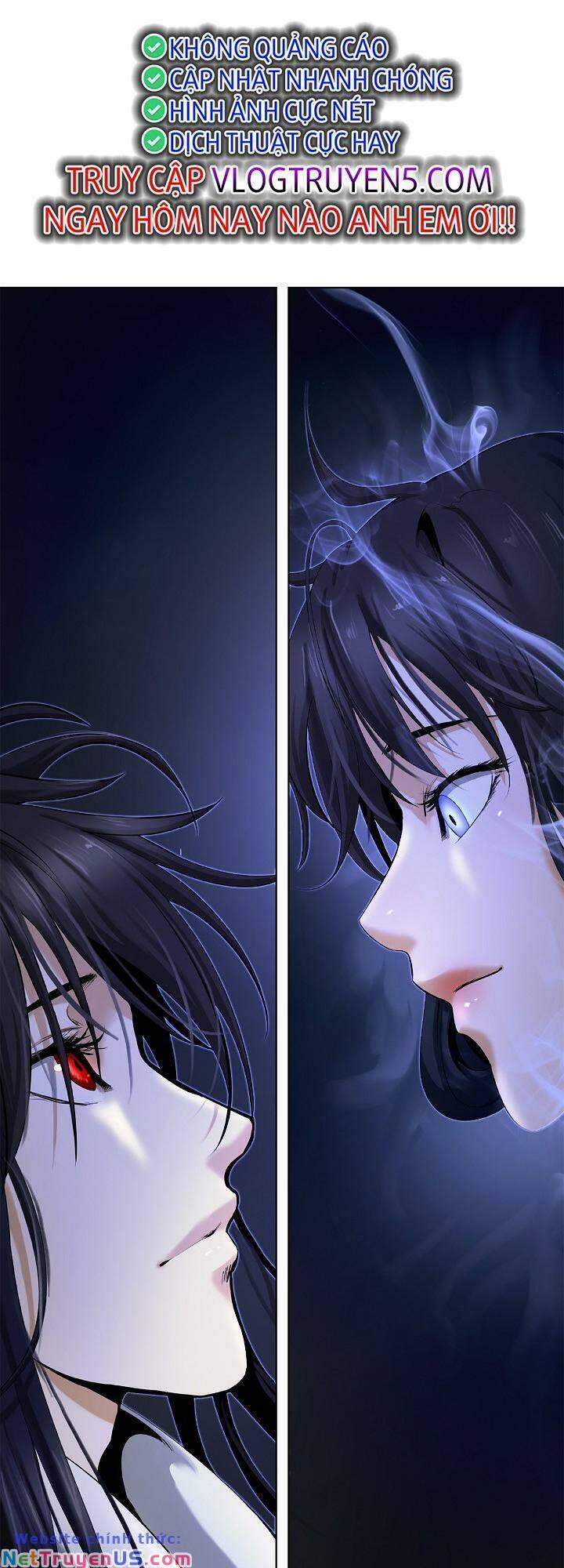 Lãng Tiên Kỳ Đàm 127 trang 50