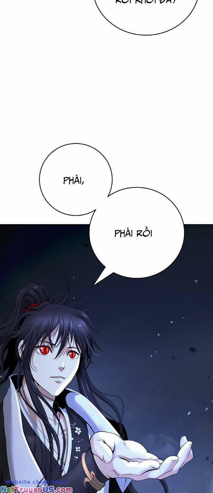 Lãng Tiên Kỳ Đàm 127 trang 52