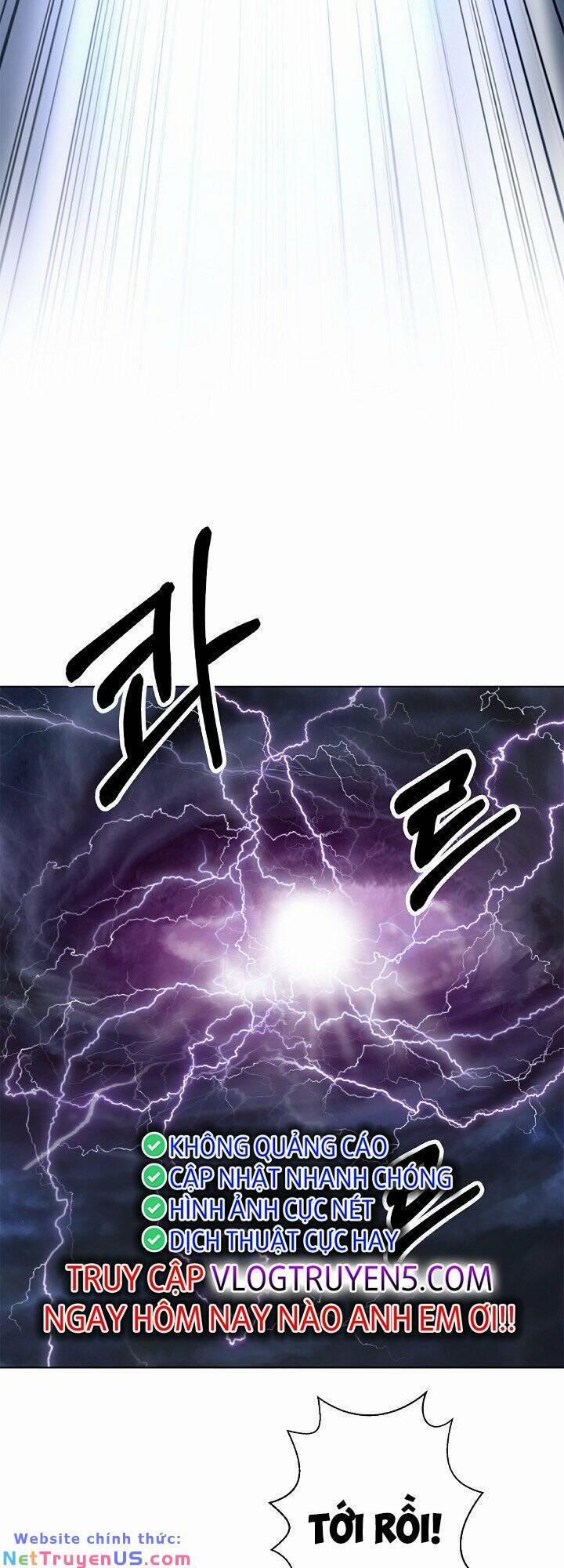 Lãng Tiên Kỳ Đàm 127 trang 55