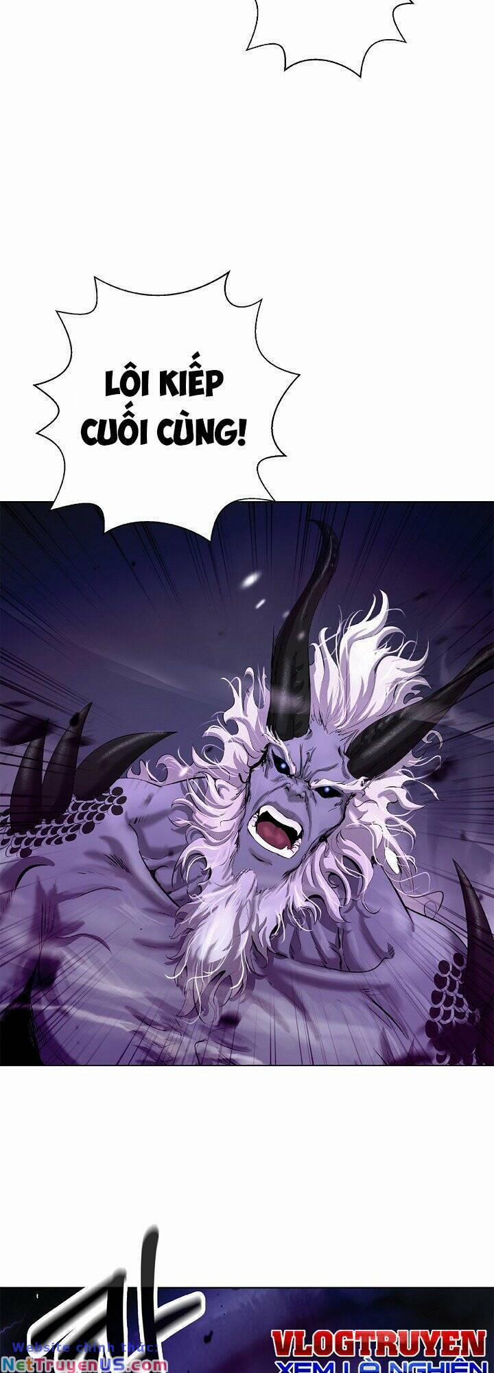 Lãng Tiên Kỳ Đàm 127 trang 56