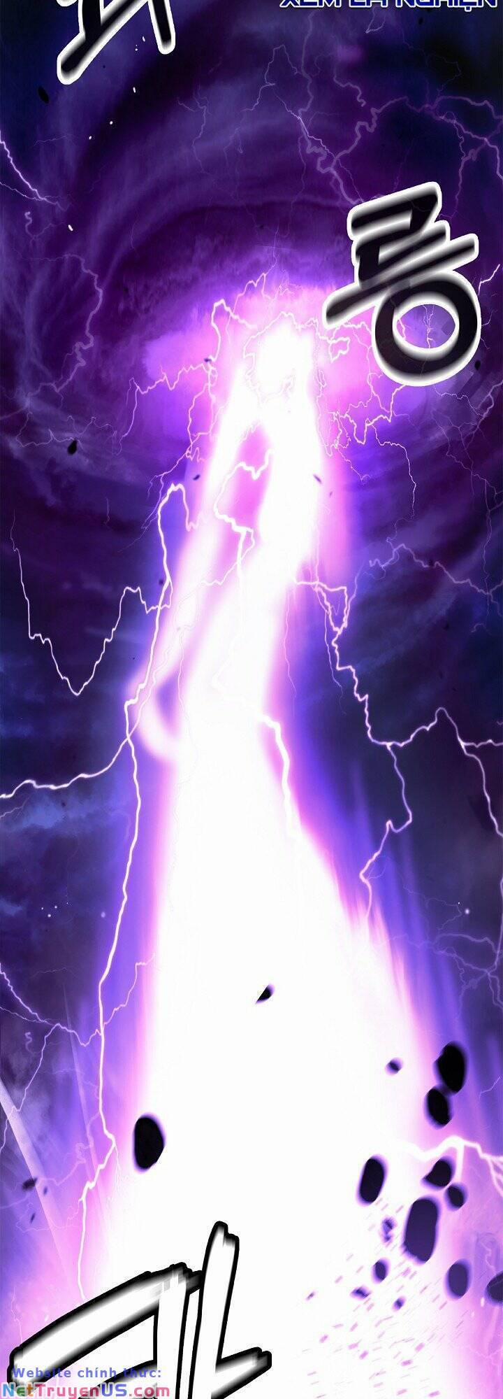 Lãng Tiên Kỳ Đàm 127 trang 57