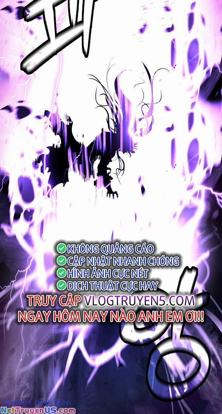 Lãng Tiên Kỳ Đàm 127 trang 58