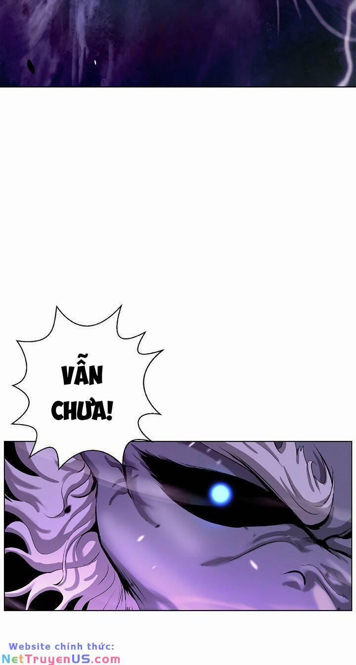 Lãng Tiên Kỳ Đàm 127 trang 59