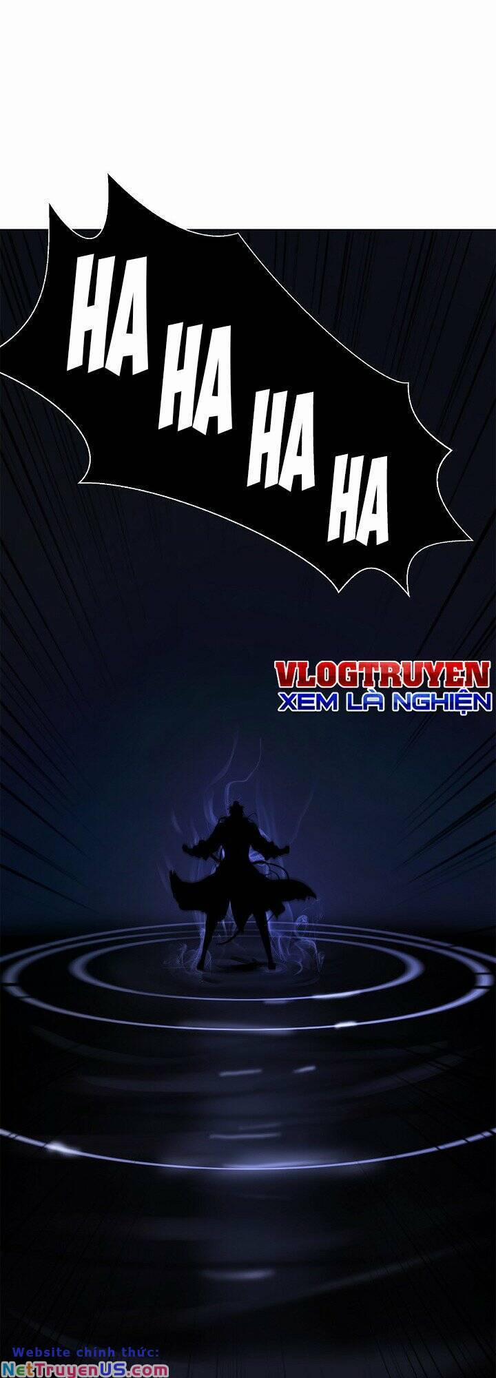 Lãng Tiên Kỳ Đàm 127 trang 6