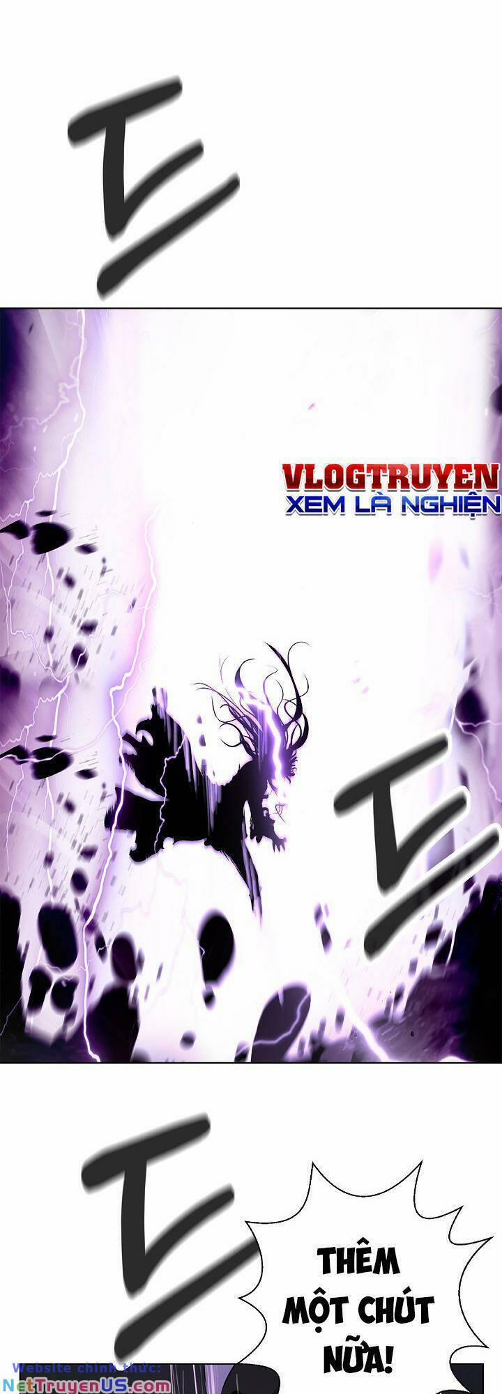 Lãng Tiên Kỳ Đàm 127 trang 60