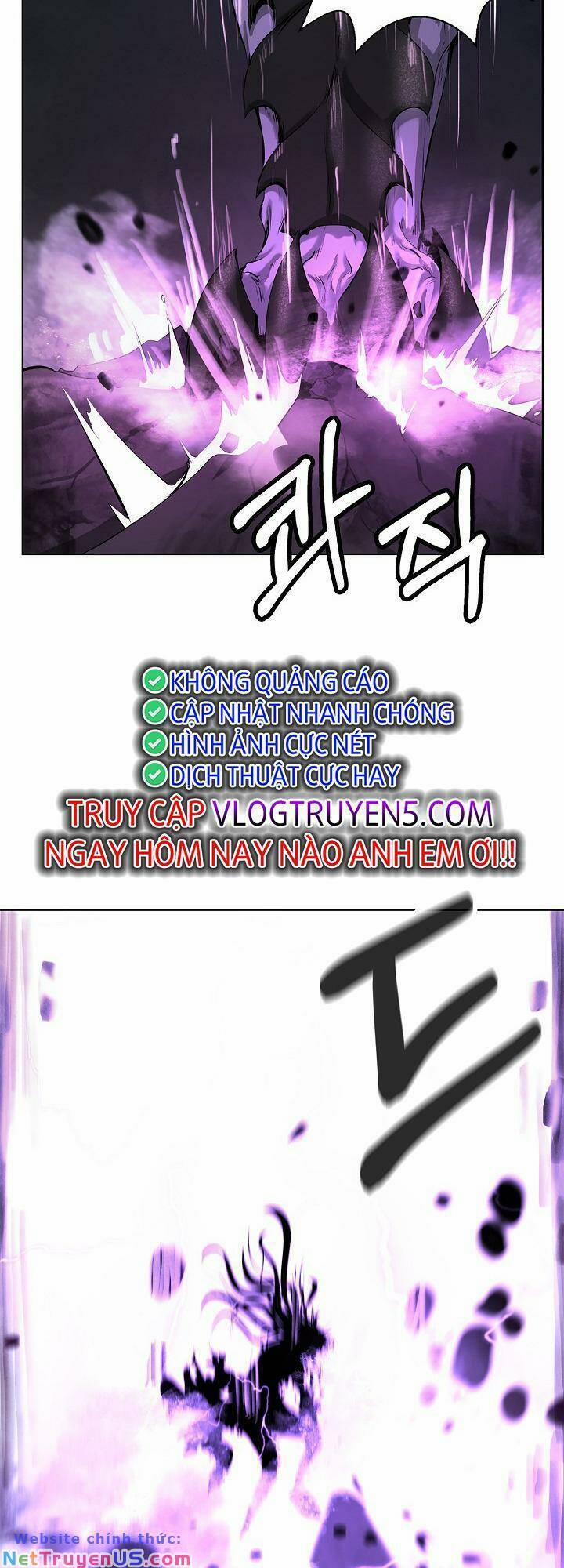 Lãng Tiên Kỳ Đàm 127 trang 61