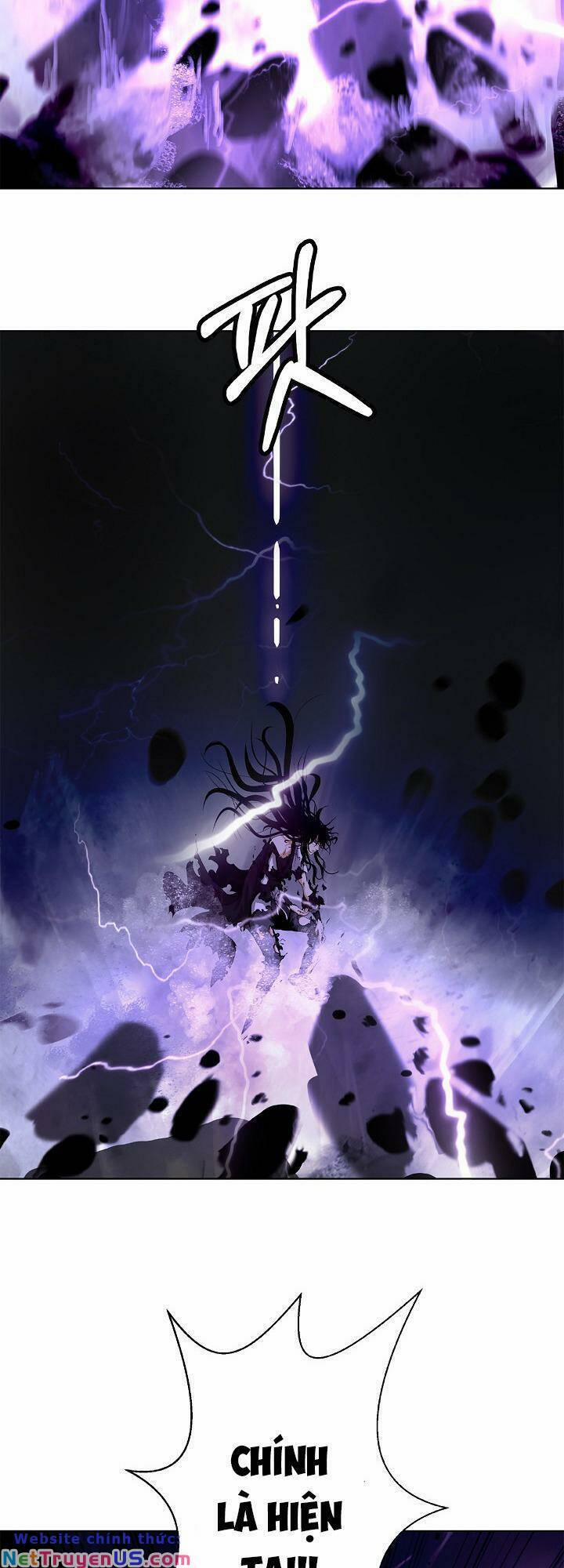 Lãng Tiên Kỳ Đàm 127 trang 62