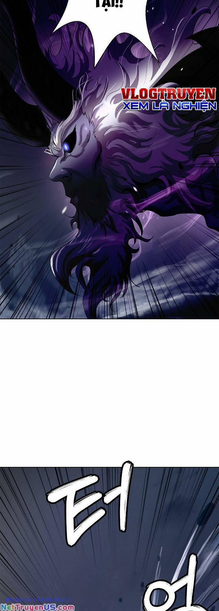 Lãng Tiên Kỳ Đàm 127 trang 63